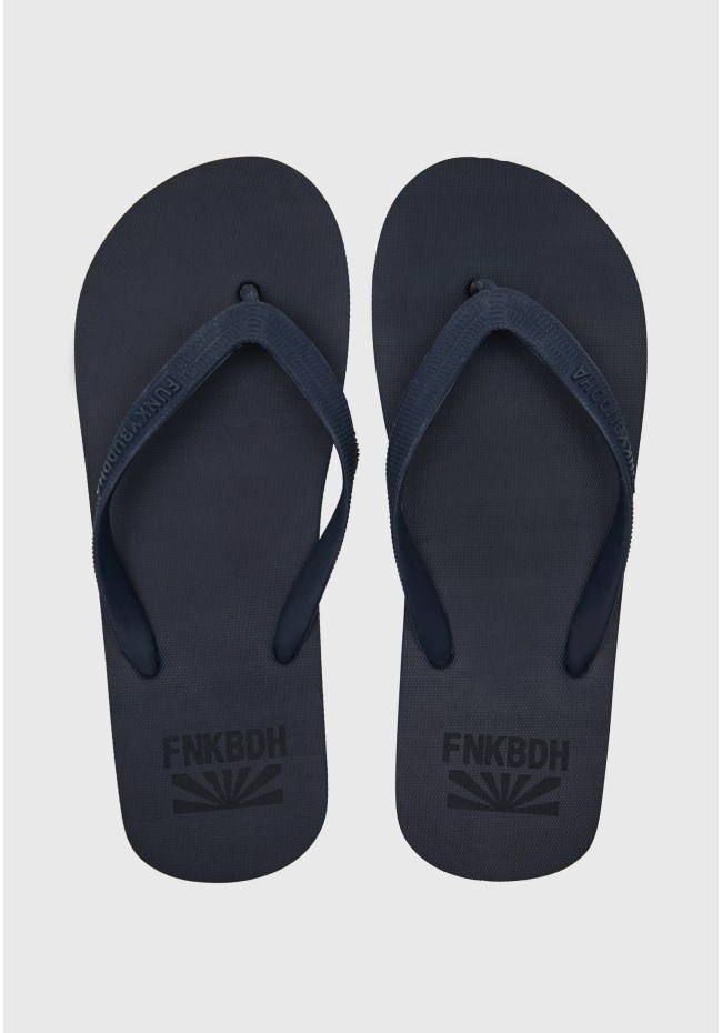 Men's flip flops