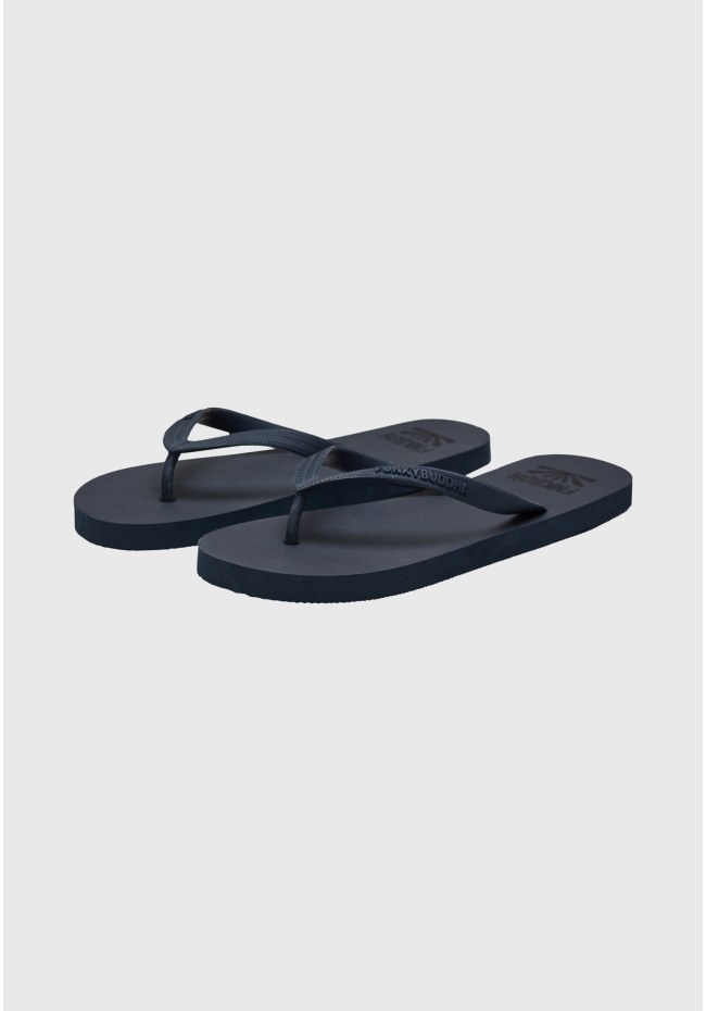 Men's flip flops