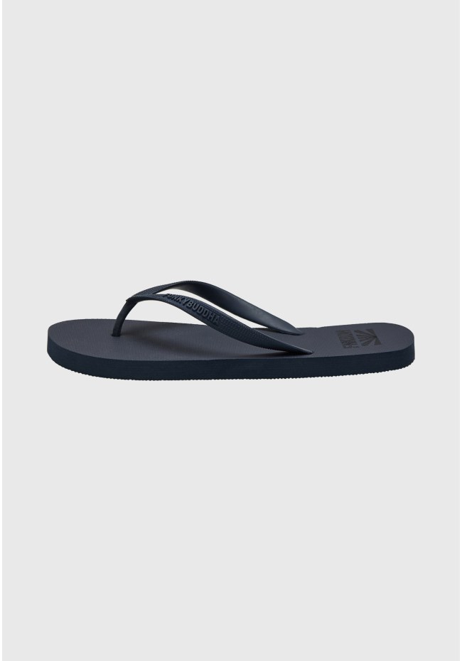Men's flip flops