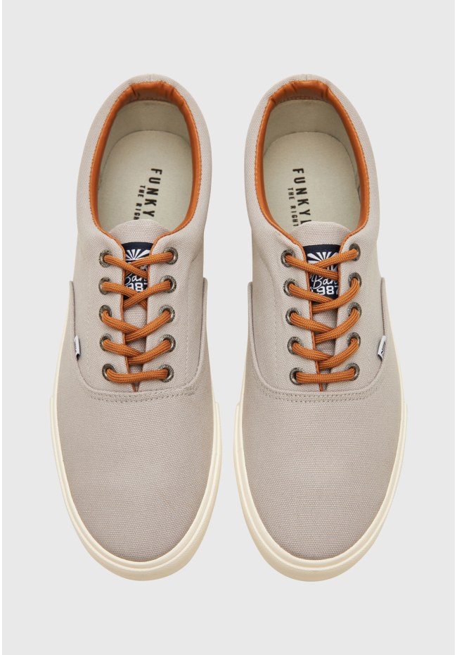 Men's sneakers