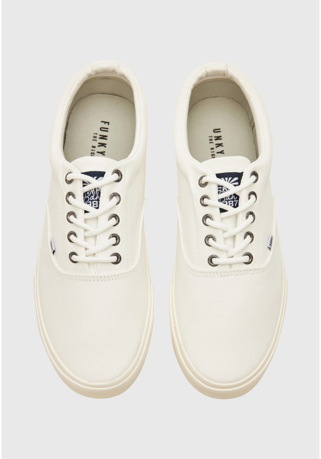 Ανδρικά sneakers