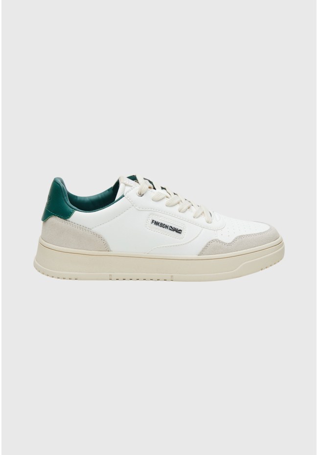 Men's sneakers