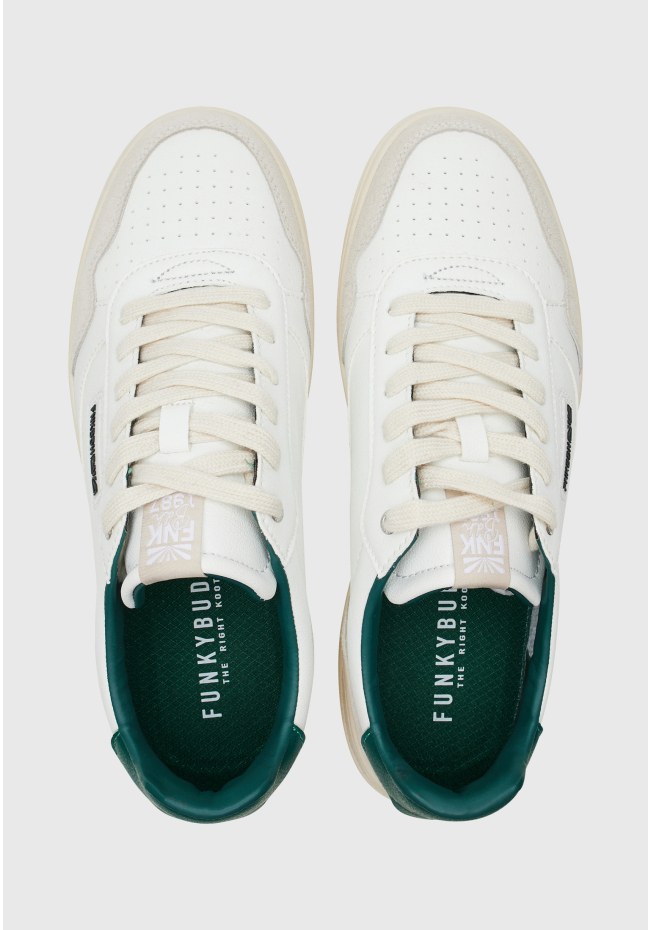 Men's sneakers