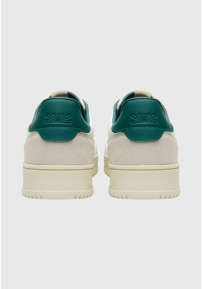 Men's sneakers