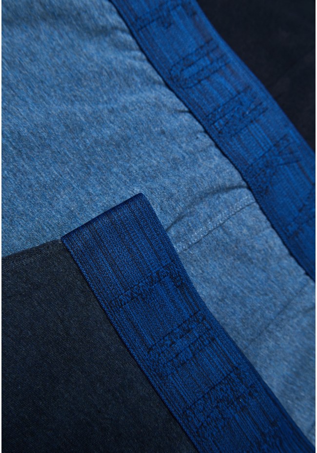 Boxer shorts (3-pack)