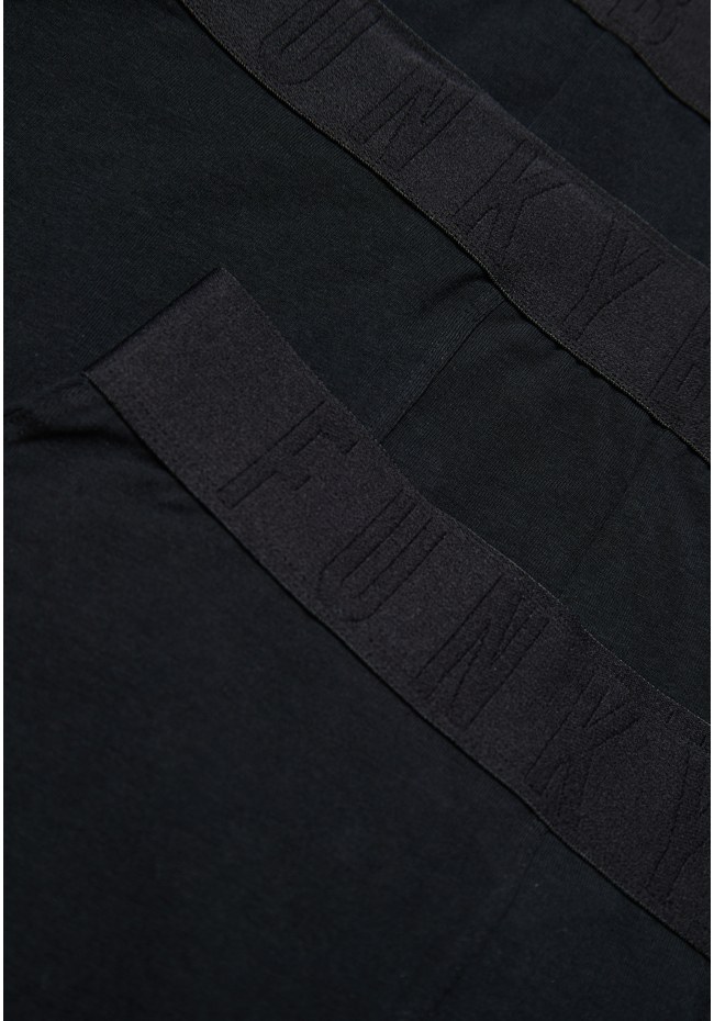 Εσώρουχα boxer (3-pack)