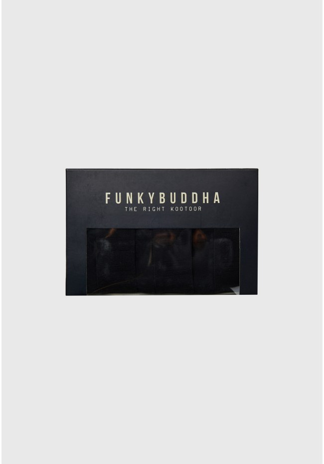 Εσώρουχα boxer (3-pack)