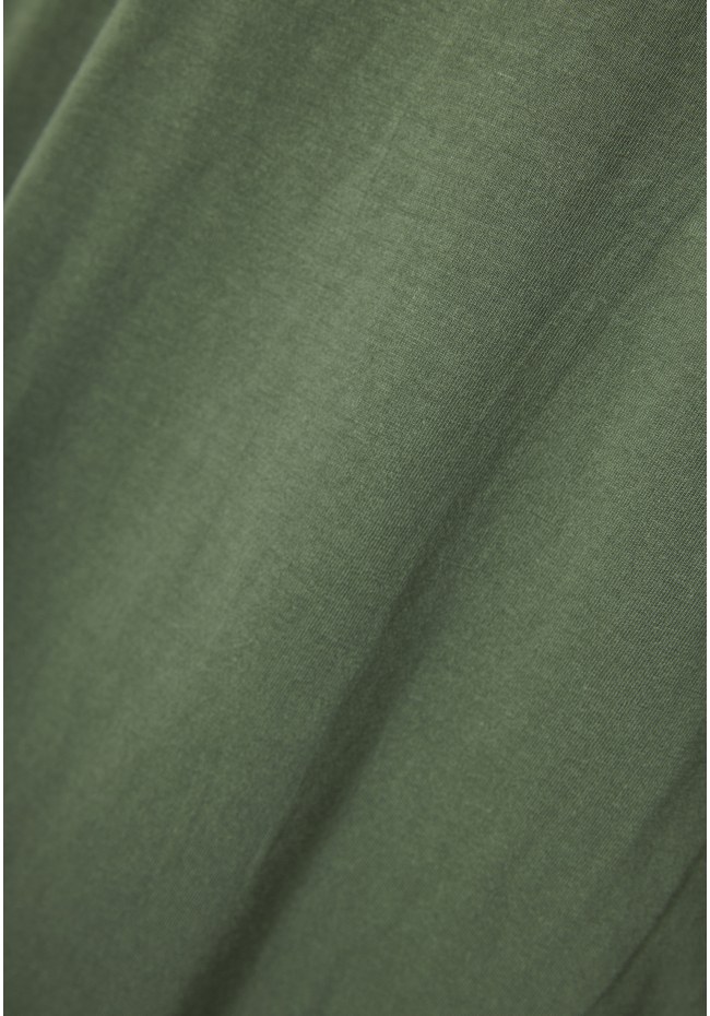 T-shirt με Funky Buddha τύπωμα στο στήθος