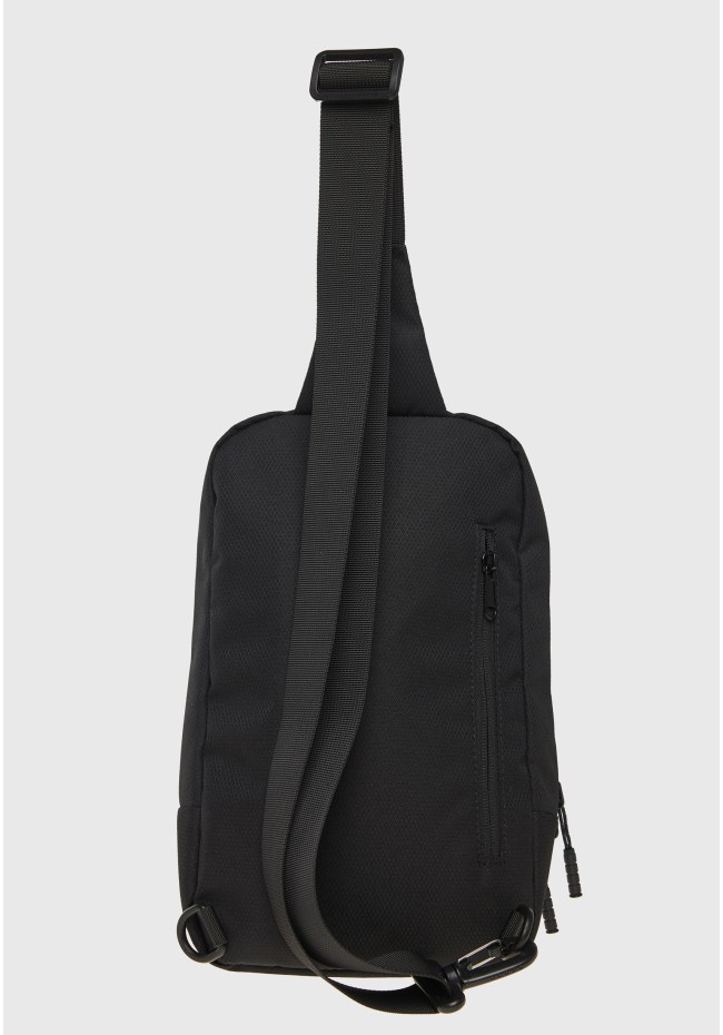 Men's shoulder bag
