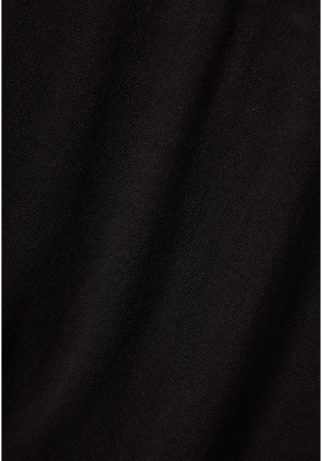 Men's turtle neck sweater - The essentials