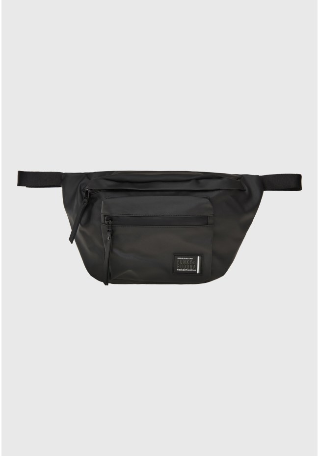 Men's waist bag