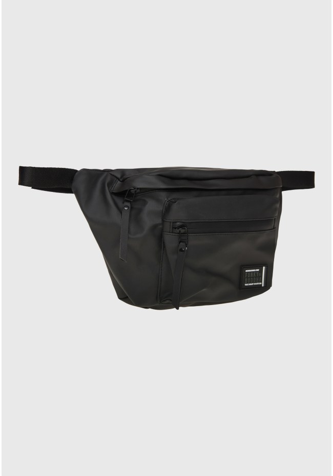 Men's waist bag