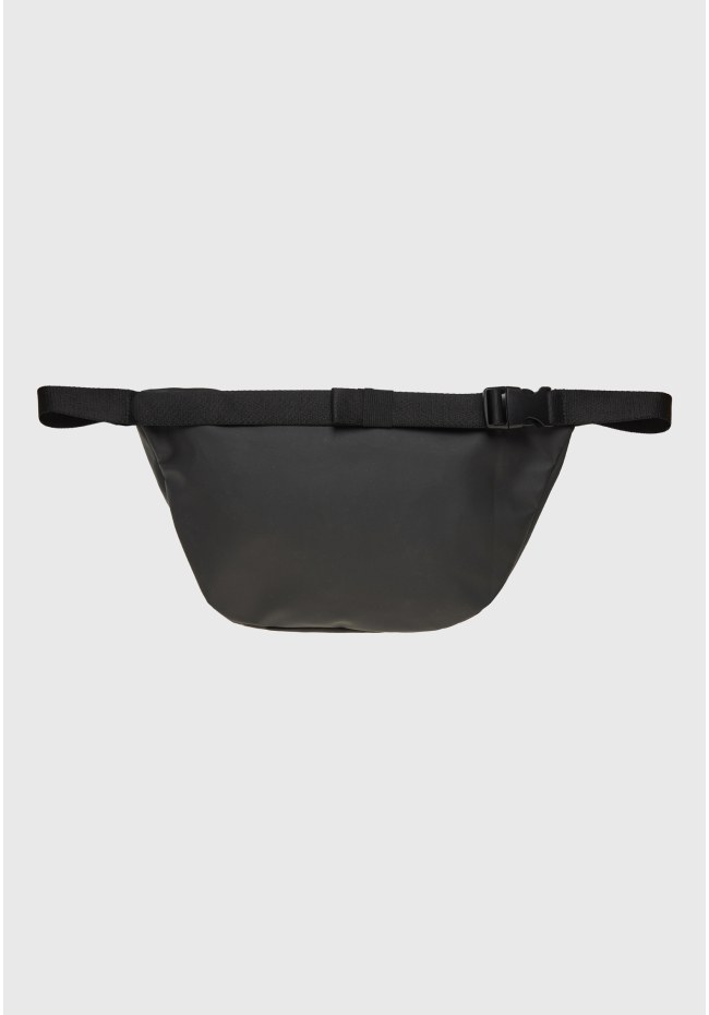 Men's waist bag