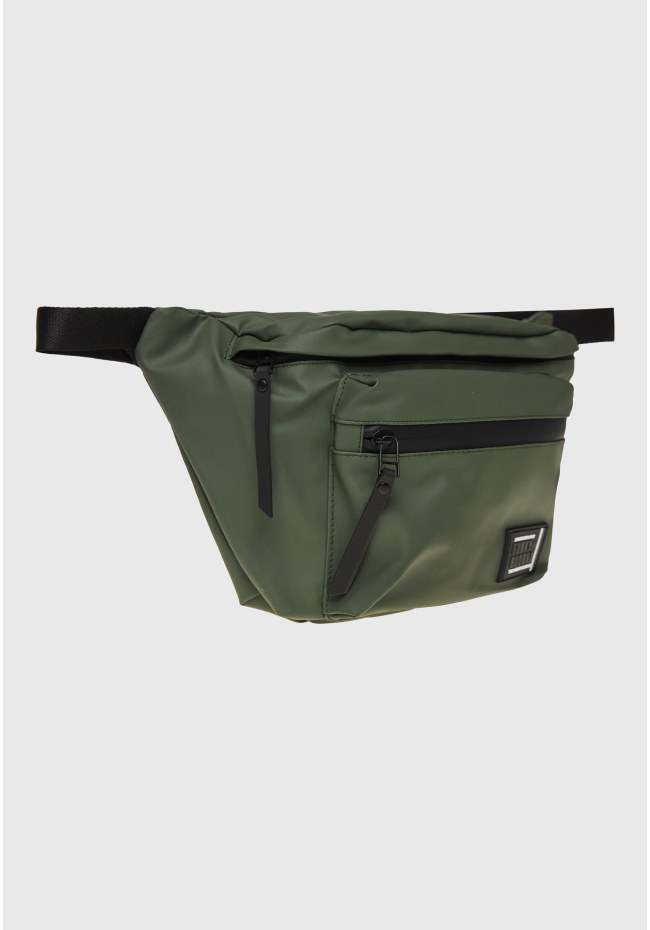 Men's waist bag