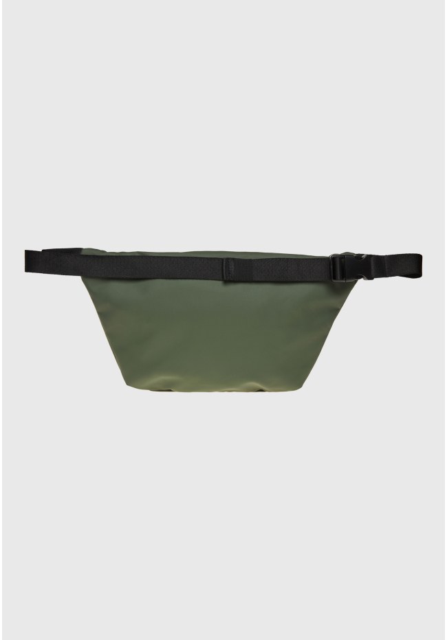Men's waist bag
