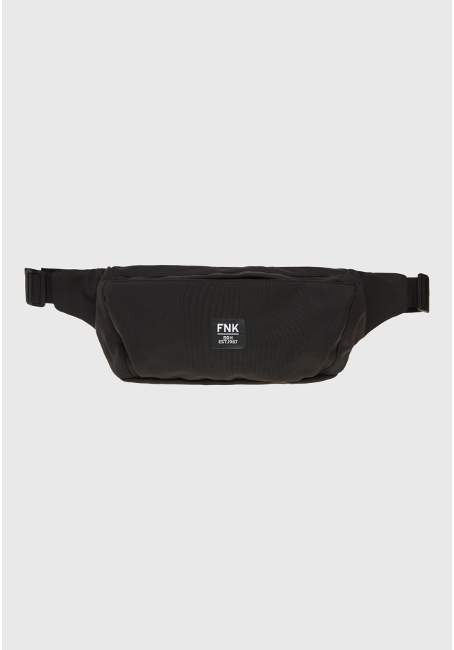 Men's waist bag