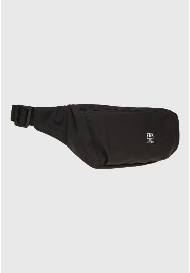 Men's waist bag