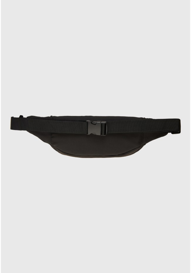 Men's waist bag