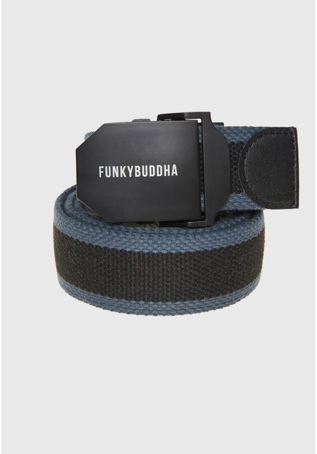 Ανδρική ζώνη