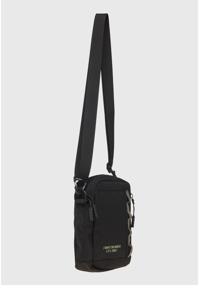 Ανδρικό τσαντάκι ώμου