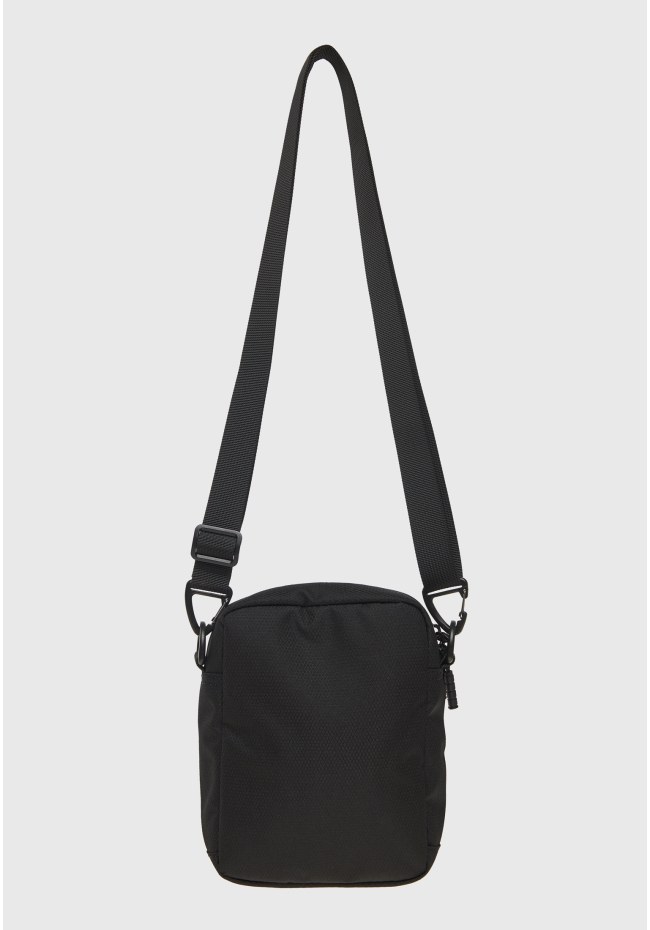 Ανδρικό τσαντάκι ώμου