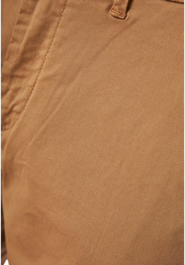 Men's chino pants - The essentials