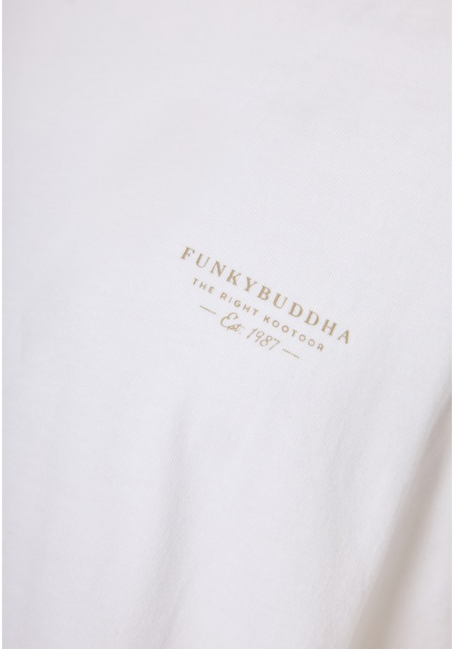 Ανδρικό tank top με logo στο στήθος