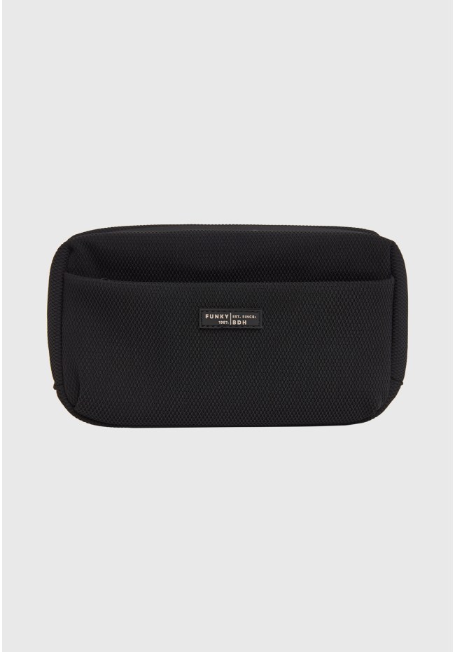Men's bag