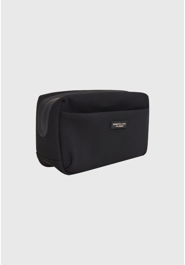 Men's bag