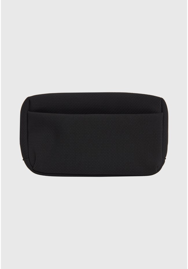 Men's bag