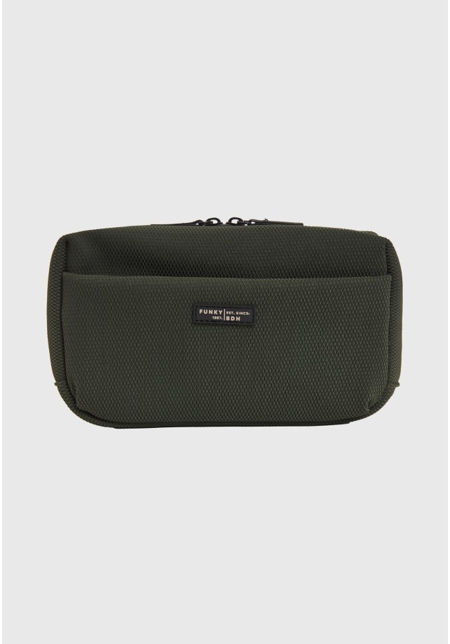 Men's bag