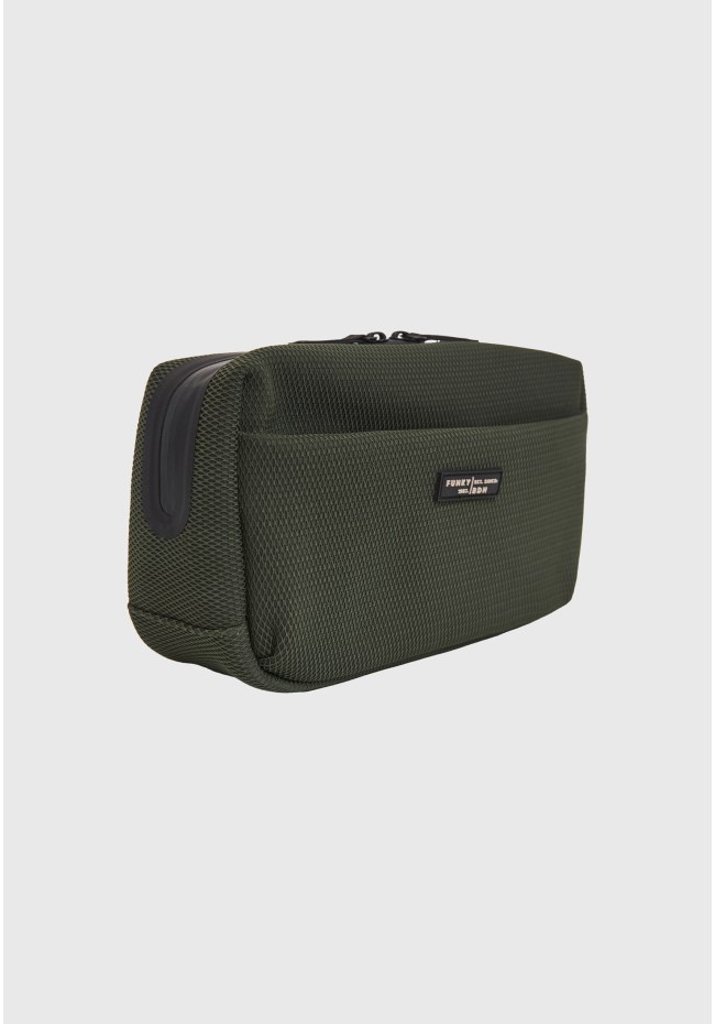 Men's bag