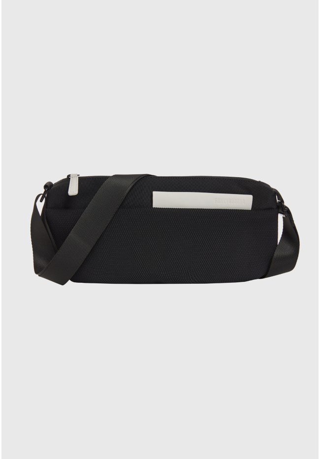 Men's waist bag