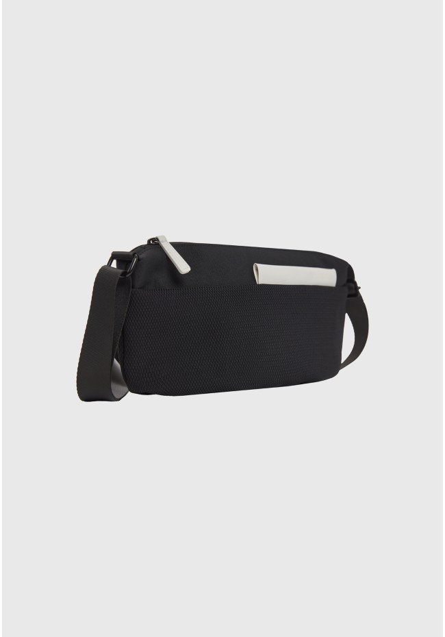 Men's waist bag