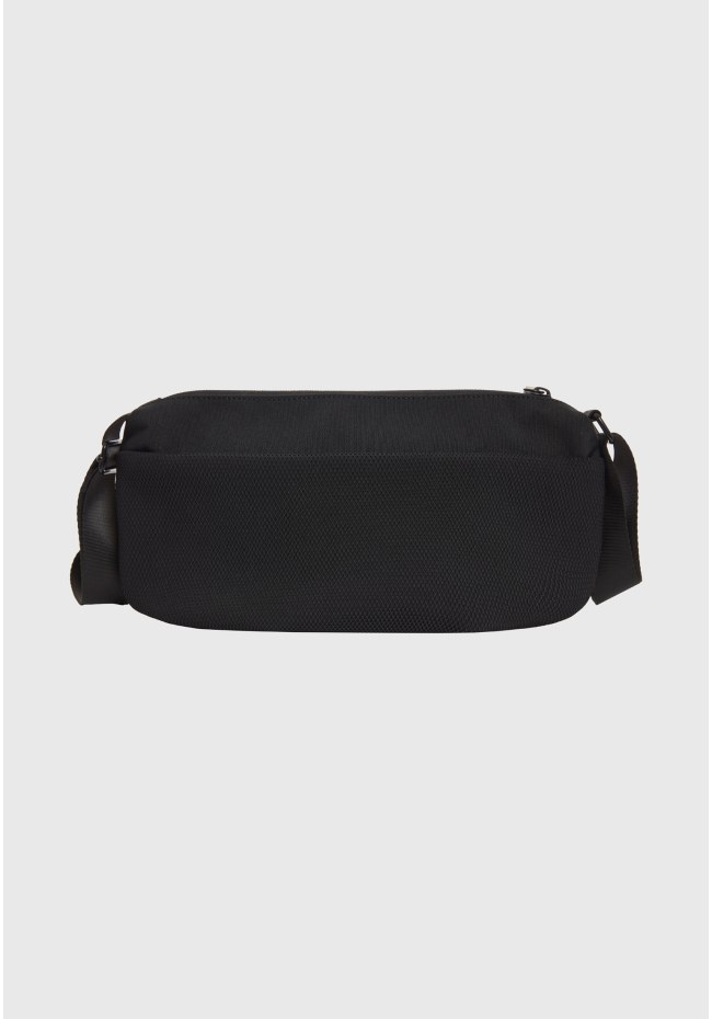Men's waist bag