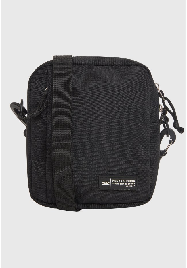 Men's Shoulder bag