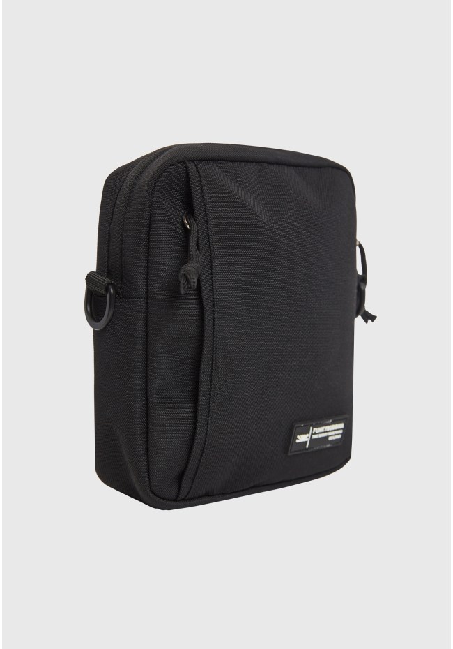 Men's Shoulder bag