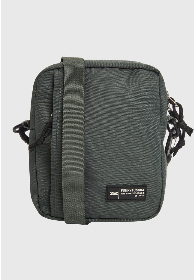 Men's Shoulder bag