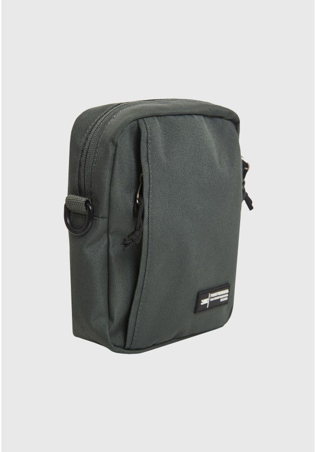 Men's Shoulder bag