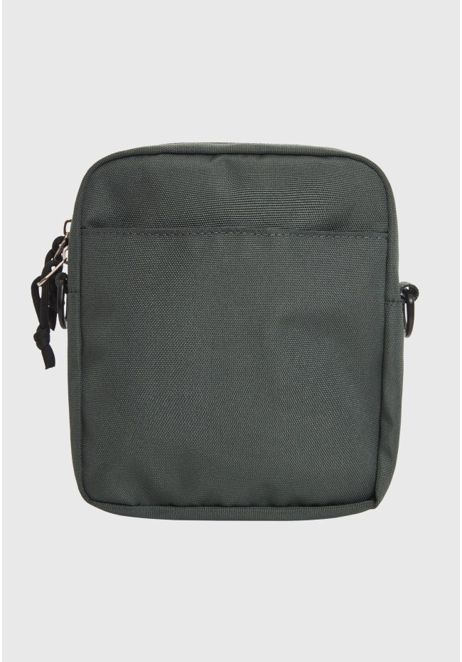 Men's Shoulder bag