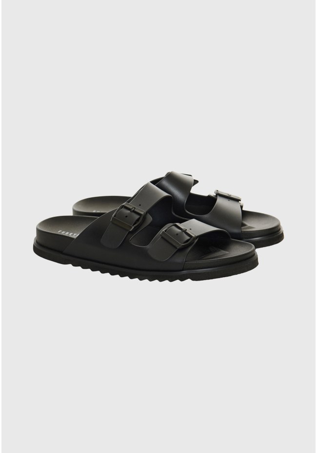 Men's sandals
