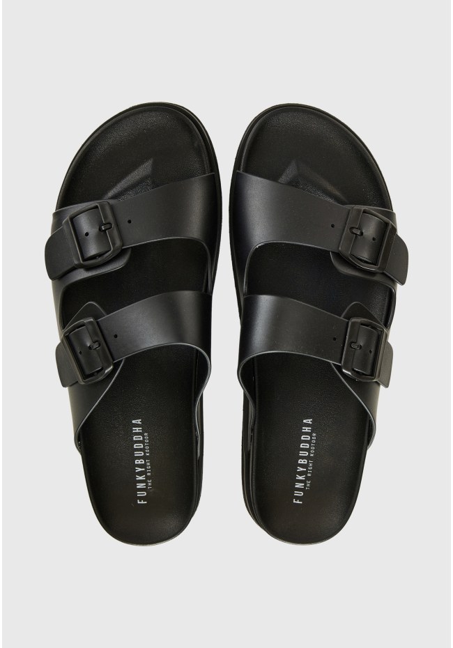 Men's sandals