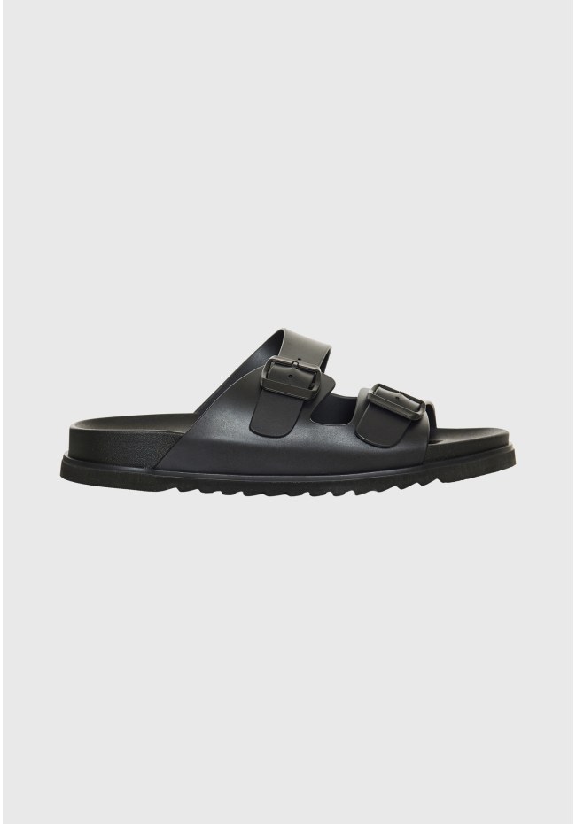 Men's sandals
