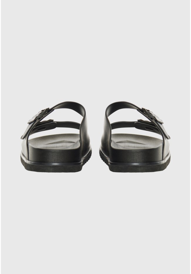 Men's sandals