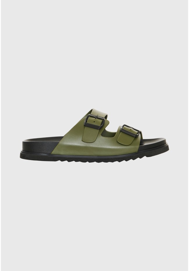 Men's sandals