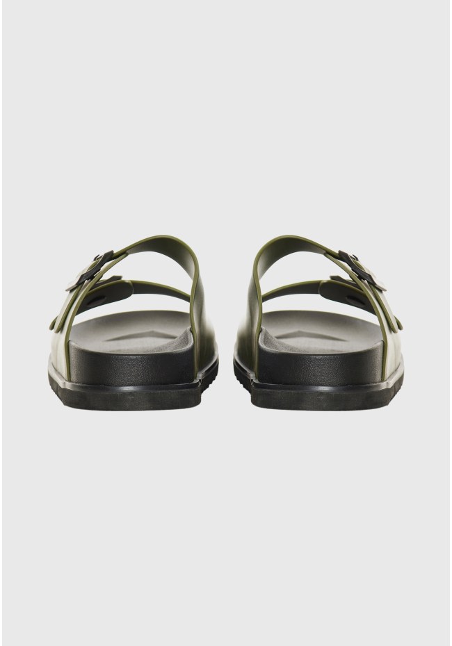Men's sandals