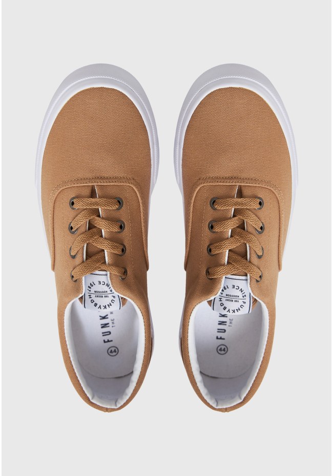 Ανδρικά sneakers