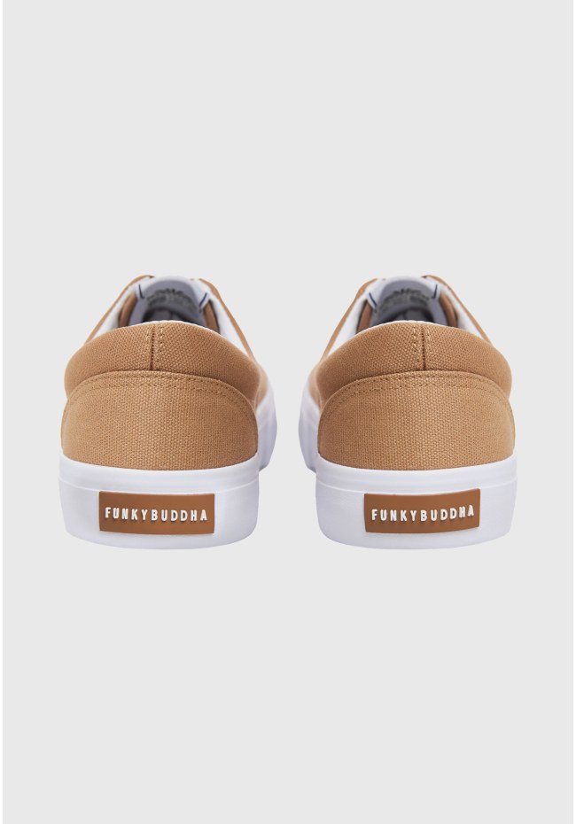 Ανδρικά sneakers