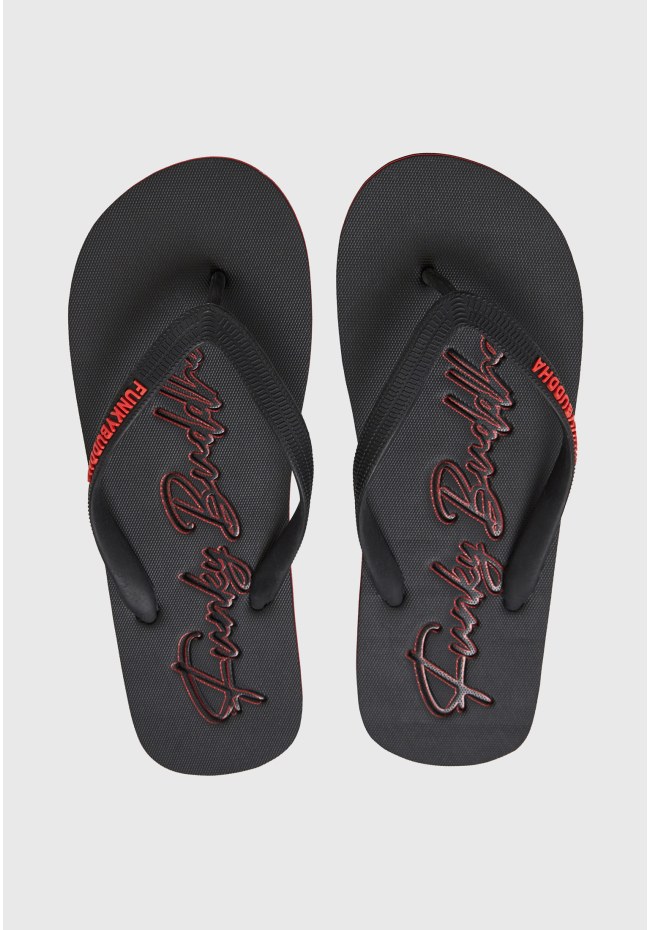 Men's flip flops