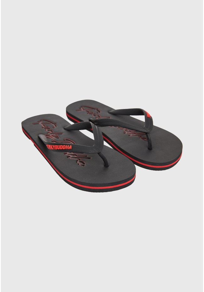 Men's flip flops